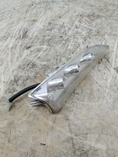 FRONT RIGHT ARROW FOR 2010 PEUGEOT SPEEDFIGHT 3 50 RS (e48727)