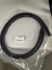 Joint Lunette Arrière Dyane