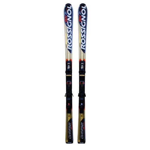 Ski occasion rossignol - ski,