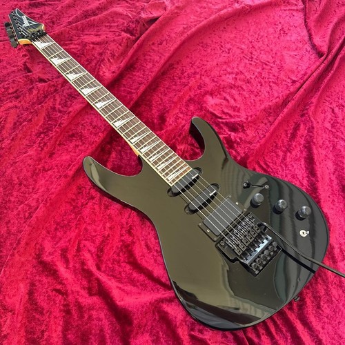 Ibanez rg685 fujigen - ibanez, /