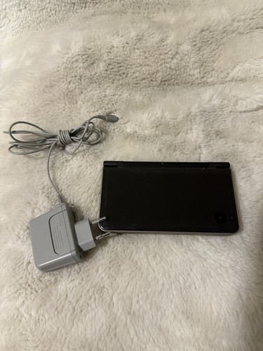 Nintendo dsi système - nintendo,