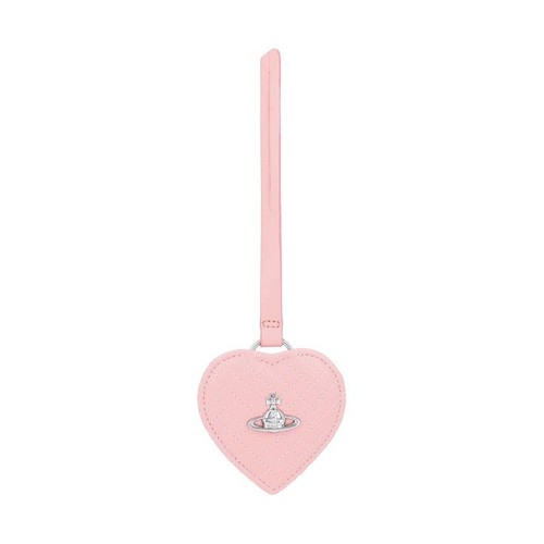 Vivienne westwood heart mirror - vivienne,
