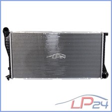 RADIATEUR REFROIDISSEMENT POUR