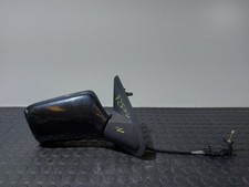 2118224 rétroviseur droit