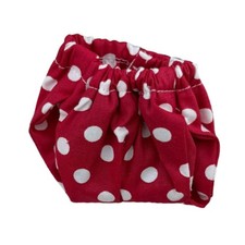 Couches lavables pour petits