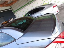 Capote PEUGEOT 307 PHASE 2