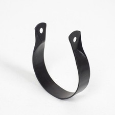 Collier de pot d échappement