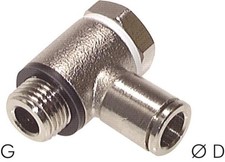 Pack of 8 - LANDEFELD - RIB 18