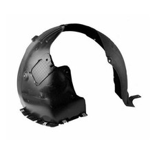 Pare-Chocs Avant Droit Pour