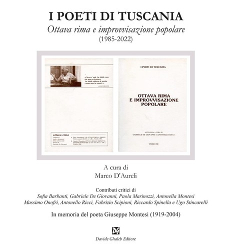 Marco aureli poeti di - poeti,