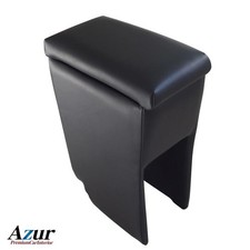 Suzuki Super Carry DA16T