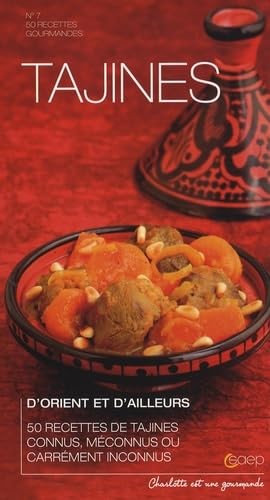 Tajines orient et - tajines,