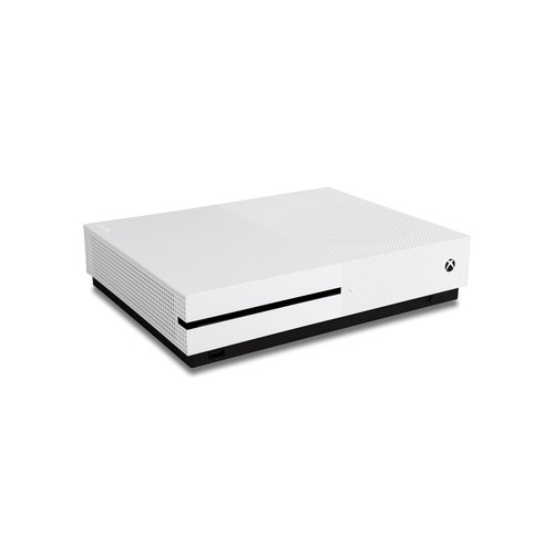 Console xbox one 500 - xbox, s