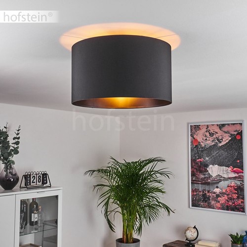 Plafonnier lustre lampe - lampe, de