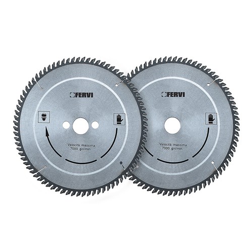 Lame scie circulaire widia - scie,