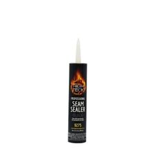 High Teck Professional Black Seam Sealer (9275) - 10.1 fl oz