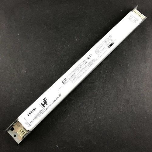Philips 35 tl5 - philips, 2