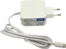 Lenovo ThinkPad L14 L15 USB