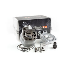 Groupe Thermique Stage6