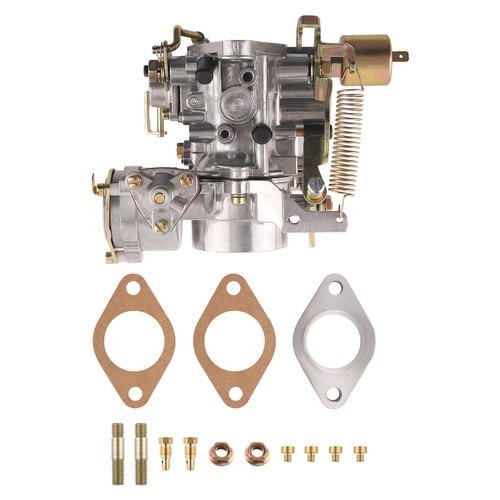 Pict carburateur avec - 39, pict-3