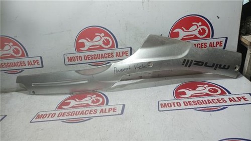 Sabot peugeot clic - sabot,