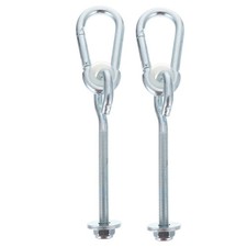  Crochet Balancoire Portique