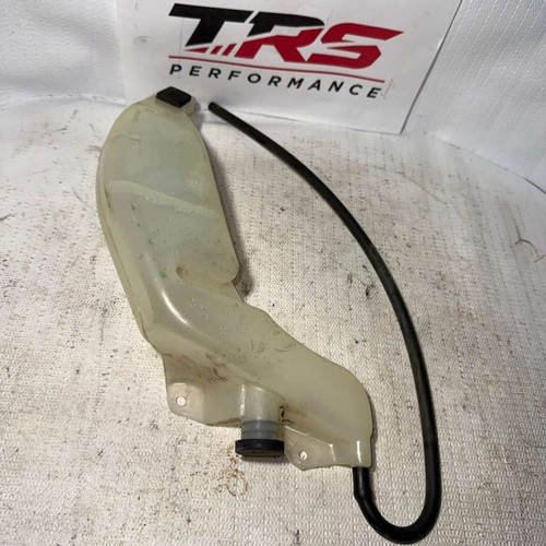 Oem suzuki reservoir - oem,
