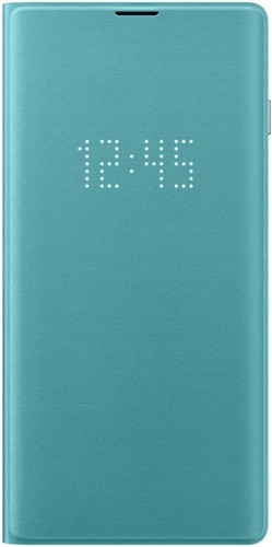 Genuine official samsung - /,