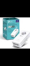 TP-LINK INTD Powerline