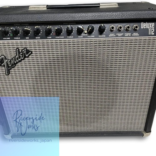 Corps amplificateur de - d'amplificateur,