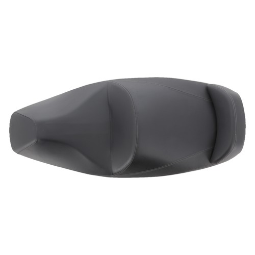 Selle piaggio 400 mp3 - piaggio,
