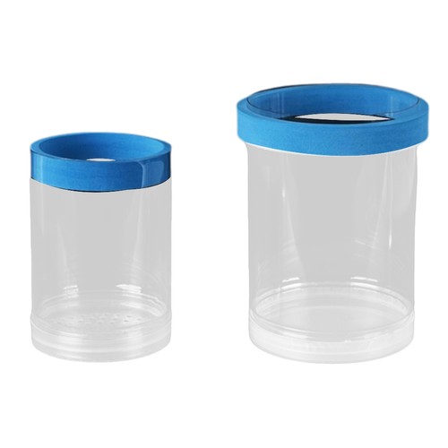 Boîte élevage pour - d'Élevage,