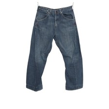 Levi'S Engineered Martingale