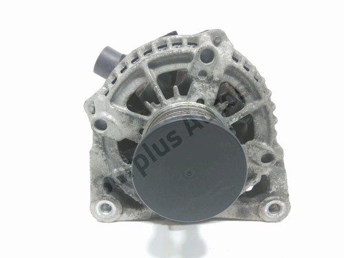 Alternateur 1795985 ford - alternateur,