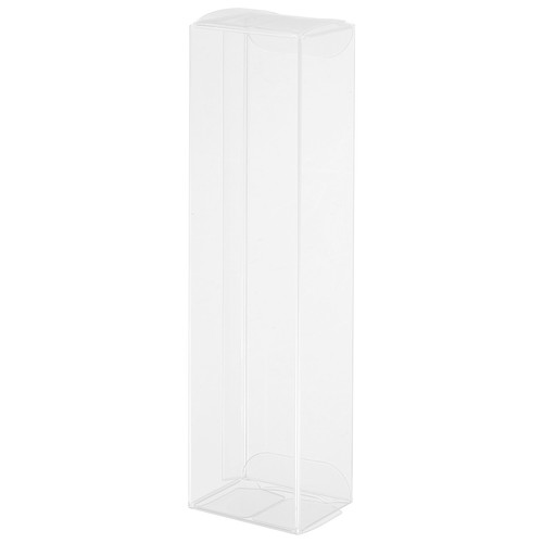 Boîtes plastique 30x40x162mm