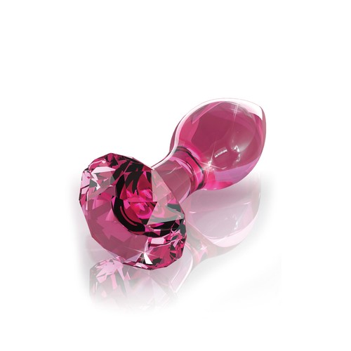 Sextoys pour tous - sextoys, plug