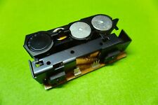 Board 8002731H -  BeoCenter 9300