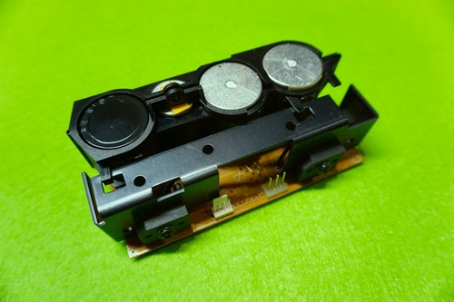 Board 8002731h beocenter - -,