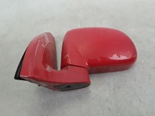 Retroviseur gauche HYUNDAI