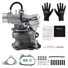 Turbo TD04-13T for Subaru