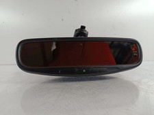 Rétroviseur intérieur Jeep