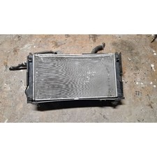 Lexus LS 460 - 600H 2008