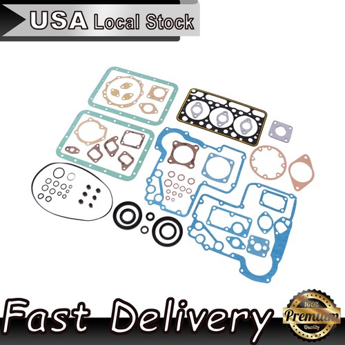 D950 d950b d950sb - d950sb, d950-fm