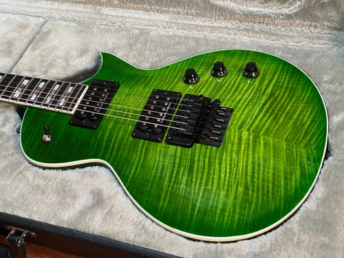 Ltd esp signature alex - ltd,