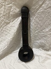 Baratte à Beurre 19ème