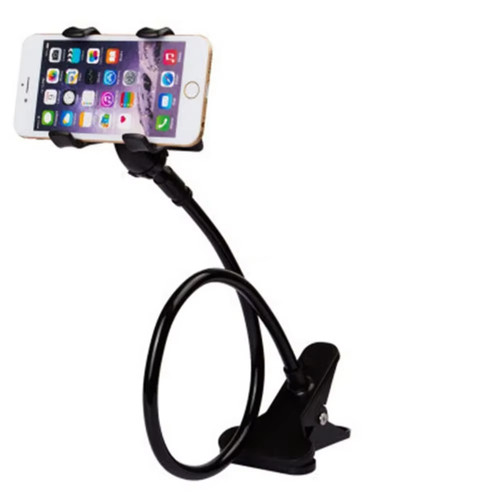 Support téléphone universel - support,