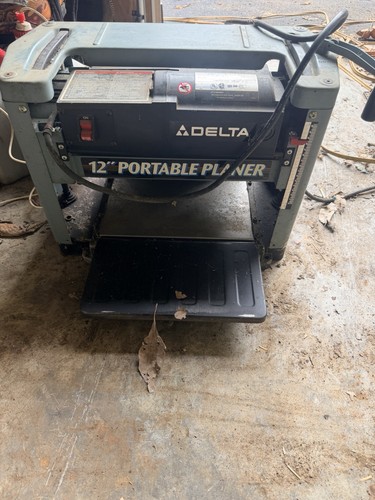 Delta tools model 540 - delta, 22-540