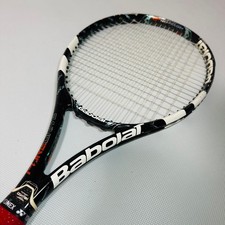 Raquette de tennis Babolat