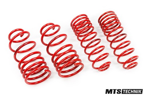Mts ressorts baisse pour - ressorts,