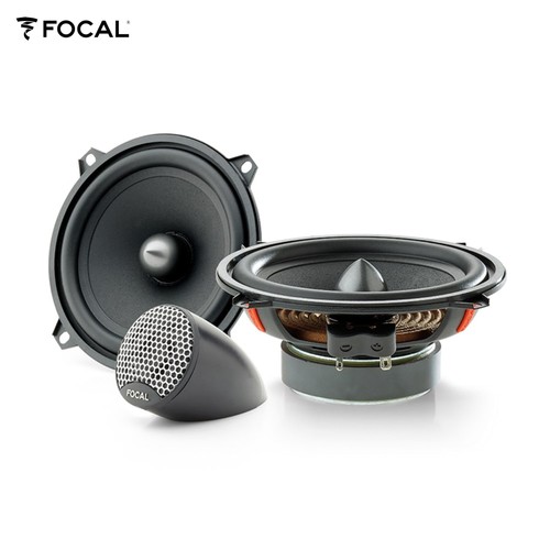 Focal isu130 isu 130 enceintes - isu130,